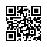 QR-Code https://ppt.cc/idg4