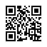 QR-Code https://ppt.cc/idhX