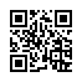 QR-Code https://ppt.cc/idhb