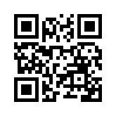QR-Code https://ppt.cc/idhh