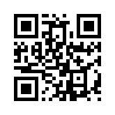 QR-Code https://ppt.cc/idhm