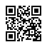 QR-Code https://ppt.cc/idhn