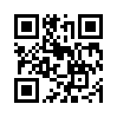 QR-Code https://ppt.cc/idi1