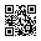 QR-Code https://ppt.cc/idj1