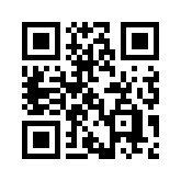 QR-Code https://ppt.cc/idjV