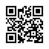 QR-Code https://ppt.cc/idjo