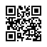 QR-Code https://ppt.cc/idkL