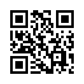 QR-Code https://ppt.cc/idkX