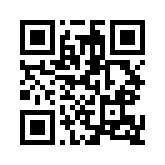 QR-Code https://ppt.cc/idkc