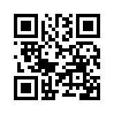 QR-Code https://ppt.cc/idlA