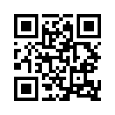QR-Code https://ppt.cc/idlL