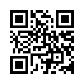 QR-Code https://ppt.cc/idmB