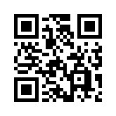 QR-Code https://ppt.cc/idmH