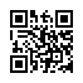 QR-Code https://ppt.cc/idmh