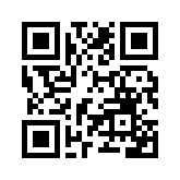 QR-Code https://ppt.cc/idmy