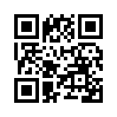QR-Code https://ppt.cc/idnR