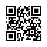 QR-Code https://ppt.cc/idoB