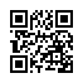 QR-Code https://ppt.cc/idpK