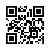 QR-Code https://ppt.cc/idrT