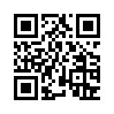 QR-Code https://ppt.cc/idsU