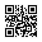 QR-Code https://ppt.cc/idt%7E