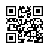 QR-Code https://ppt.cc/idtm