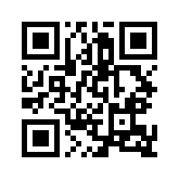 QR-Code https://ppt.cc/iduk