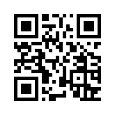 QR-Code https://ppt.cc/idv7