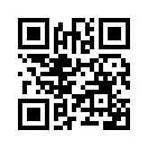 QR-Code https://ppt.cc/idx-