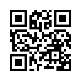 QR-Code https://ppt.cc/idxe