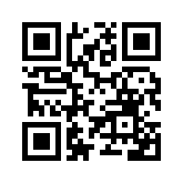 QR-Code https://ppt.cc/idy-