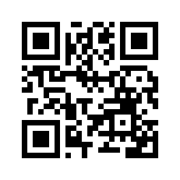 QR-Code https://ppt.cc/idyB