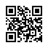 QR-Code https://ppt.cc/idyI
