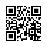 QR-Code https://ppt.cc/ie%287