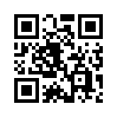 QR-Code https://ppt.cc/ie-j