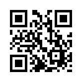QR-Code https://ppt.cc/ie18