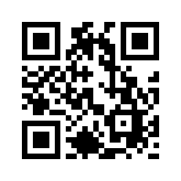 QR-Code https://ppt.cc/ie1O