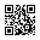 QR-Code https://ppt.cc/ie1m