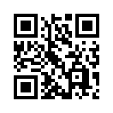 QR-Code https://ppt.cc/ie1y