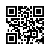 QR-Code https://ppt.cc/ie3L