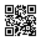 QR-Code https://ppt.cc/ie50