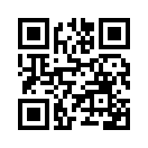 QR-Code https://ppt.cc/ie57