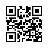 QR-Code https://ppt.cc/ie5Y