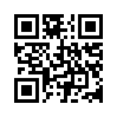 QR-Code https://ppt.cc/ie6I