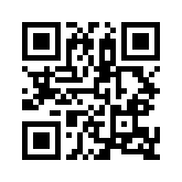 QR-Code https://ppt.cc/ie6K