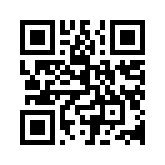 QR-Code https://ppt.cc/ie6g
