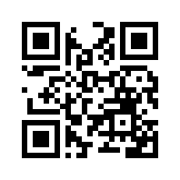 QR-Code https://ppt.cc/ie8X