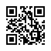 QR-Code https://ppt.cc/ie8e