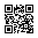 QR-Code https://ppt.cc/ie96