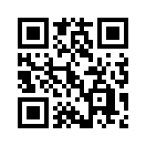 QR-Code https://ppt.cc/ieDQ